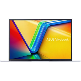 ORDINATEUR PORTABLE ASUS VIVOBOOK R1605P