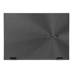 ORDINATEUR PORTABLE ASUS ZENBOOK FLIP 14 OLED UN5401Q Mémoire