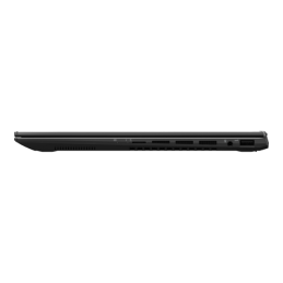 ORDINATEUR PORTABLE ASUS ZENBOOK FLIP 14 OLED UN5401Q Mémoire