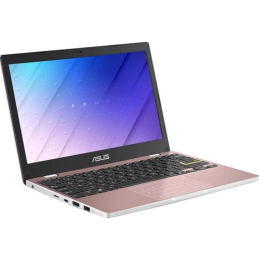 ORDINATEUR PORTABLE Asus VivoBook 12 E210K Disque dur 128 Go
