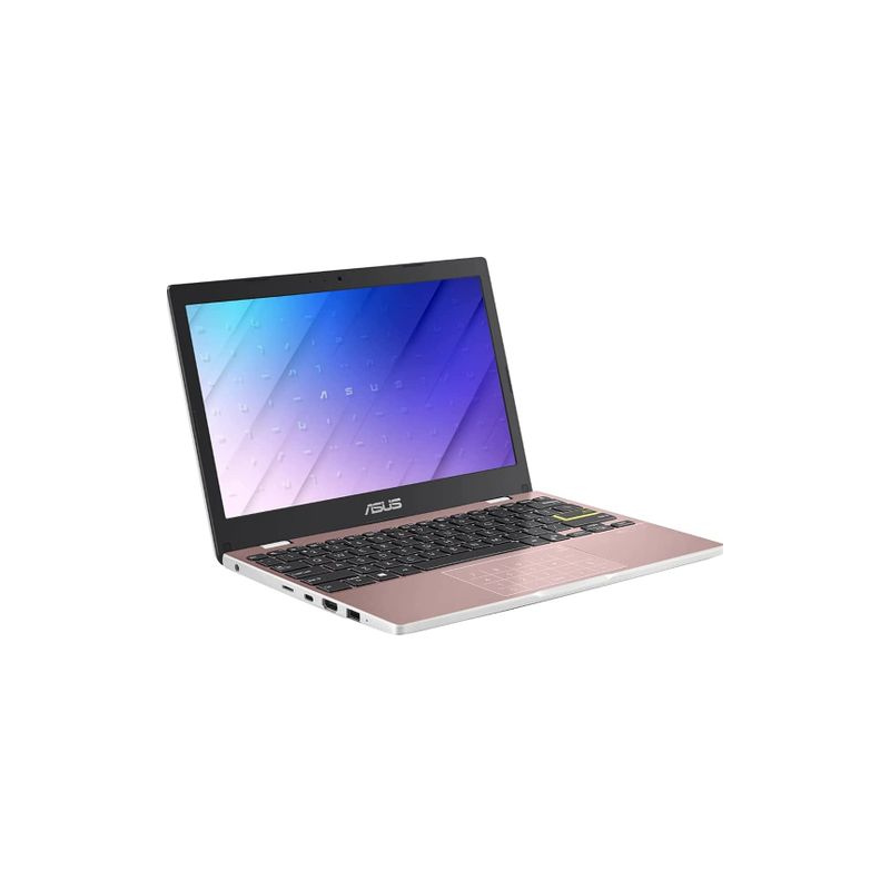 ORDINATEUR PORTABLE Asus VivoBook 12 E210K Disque dur 128 Go