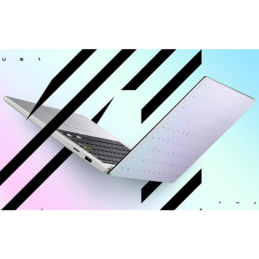 ORDINATEUR PORTABLE Asus VivoBook 12 E210K Disque dur 128 Go