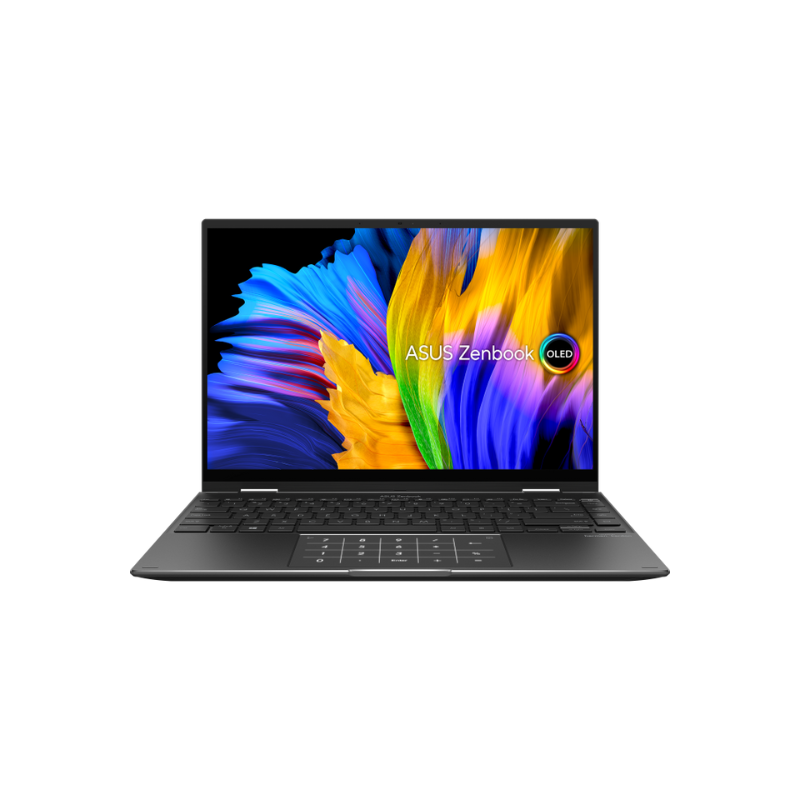 ORDINATEUR PORTABLE Asus ZenBook Flip S OLED UX371E Mémoire RAM ORDINATEUR PORTABLE Asus ZenBook Flip S OLED UX371E Mémoire RAM