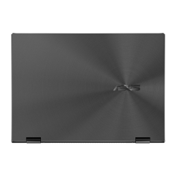 ORDINATEUR PORTABLE Asus ZenBook Flip S OLED UX371E Mémoire RAM