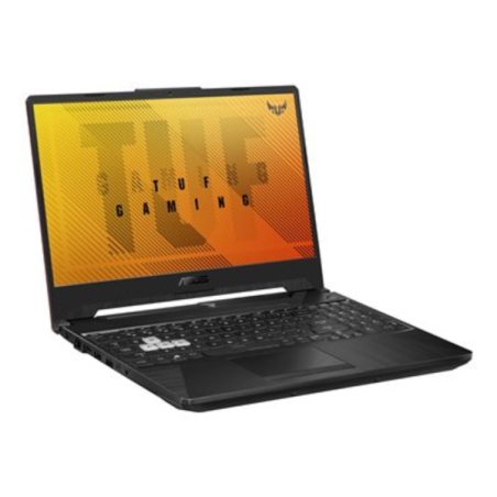 Ordinateur portable Asus TUF Gaming F17 TUF706H Disques durs