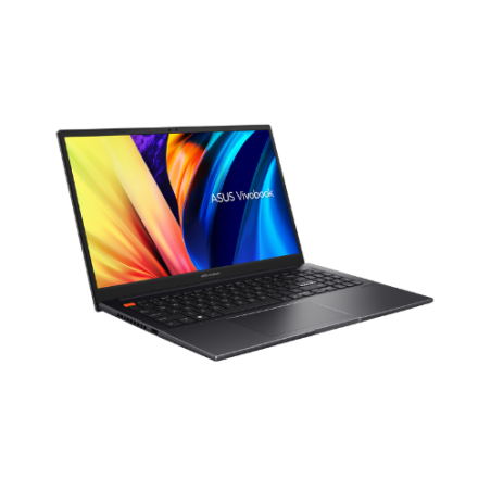 ORDINATEUR PORTABLE ASUS VivoBook S15 M3502QA OLED 512 Go SSD