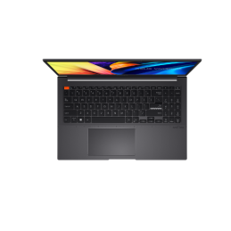 ORDINATEUR PORTABLE ASUS VivoBook S15 M3502QA OLED 512 Go SSD