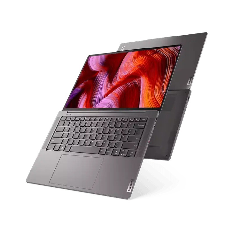 Dell Latitude 5530 15,6" - Intel Core I5 12e, SSD 256Go, Win10 Pro (ouvert, Jamais Utilisé)