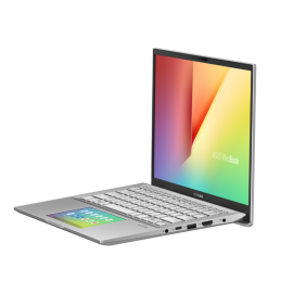 ORDINATEUR PORTABLE ASUS VIVOBOOK S432F Core i7 8 Go 512 Go SSD