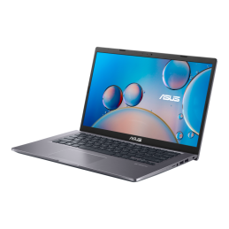 ORDINATEUR PORTABLE ASUS VIVOBOOK X545F Core i5 Disque dur de