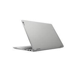 Ordinateur portable IdeaPad Flex 5 14IAU7 Laptop – Type 82R7