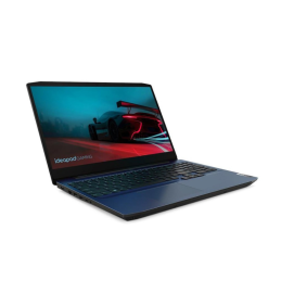 Ordinateur portable ideapad Gaming 3-15ACH6 Mémoire 16GB