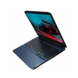Ordinateur portable ideapad Gaming 3-15ACH6 Mémoire 16GB