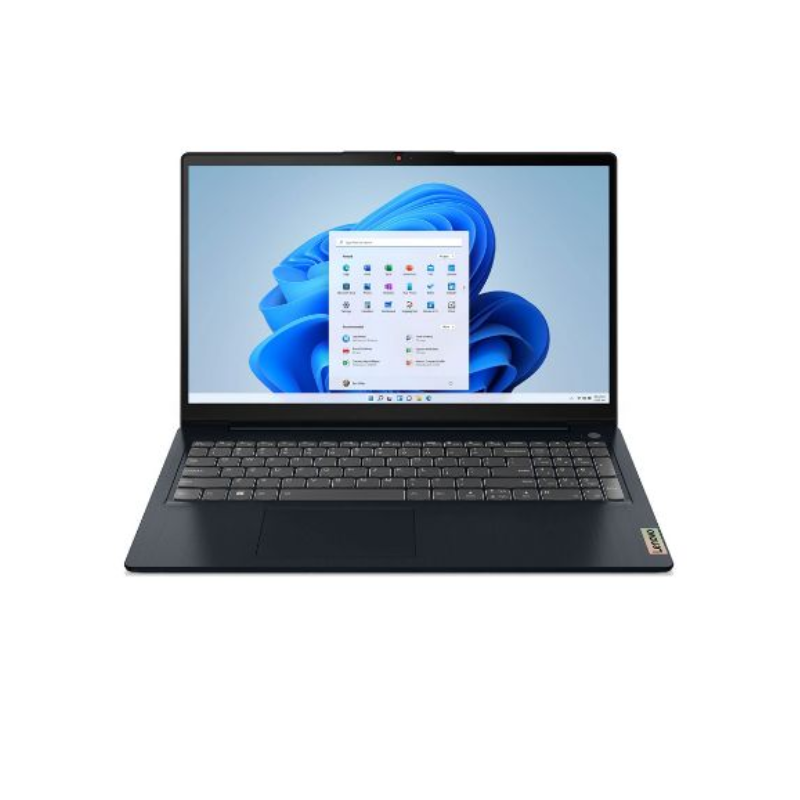 Lenovo V15 G3 IAP (82TT0079FR) - PC portable Lenovo sur | OOP