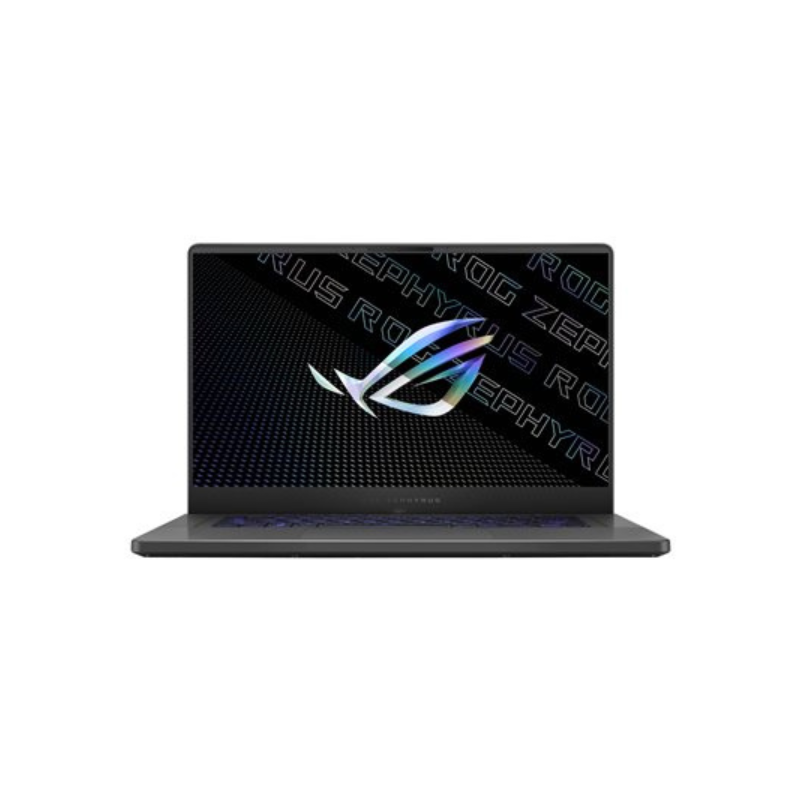 ORDINATEUR PORTABLE Asus Rog Zephyrus GX703H