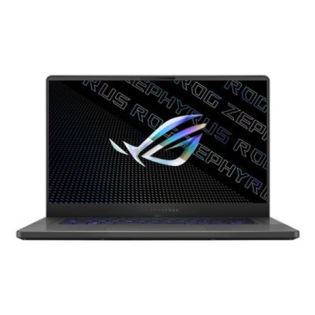 ORDINATEUR PORTABLE Asus Rog Zephyrus GX703H