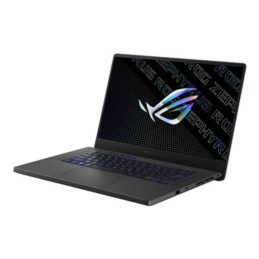 ORDINATEUR PORTABLE Asus Rog Zephyrus GX703H