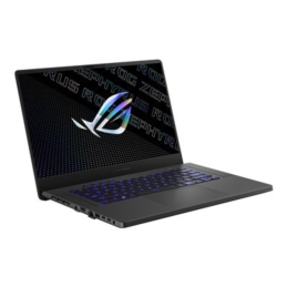 ORDINATEUR PORTABLE Asus Rog Zephyrus GX703H