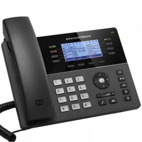 Grandstream GXP1780