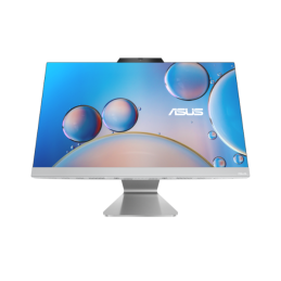 Ordinateur de Bureau ASUS Tout en un M3402WF