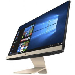 Ordinateur de Bureau ASUS Tout en un V241E