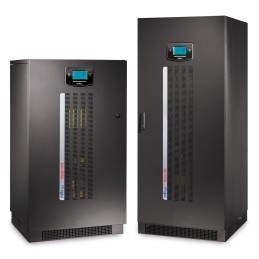 Onduleur Riello 80 KVA Master MPT 80