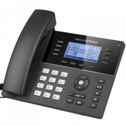 Grandstream GXP1780