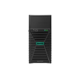 Serveur HPE ProLiant ML30 Gen11 E-2414 2,6 GHz 4 cœurs 1