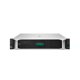 Serveur HPE ProLiant DL380 Gen10 Plus 4314 2,4 GHz