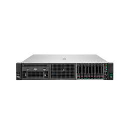 Serveur HPE ProLiant DL380 Gen10 Plus 4314 2,4 GHz