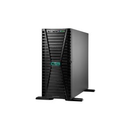 Serveur HPE ProLiant ML110 Gen11 4410Y 2,0 GHz 12 cœurs 1P 32