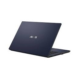 ASUS ExpertBook B1 B1402CBA