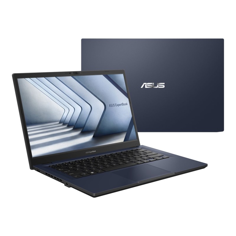 ASUS ExpertBook B1 B1402CBA