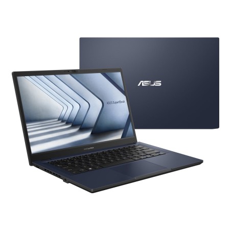 ASUS ExpertBook B1 B1402CBA
