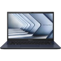 ASUS ExpertBook B1 B1402CBA