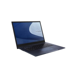 Ordinateur Expertbook B3 Flip B3402FBA