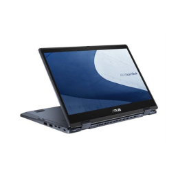 Ordinateur Expertbook B3 Flip B3402FBA