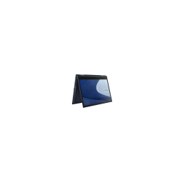 Ordinateur Expertbook B3 Flip B3402FBA