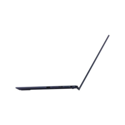 Ordinateur Expertbook B3 Flip B3402FBA