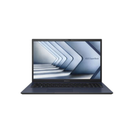 ORDINATEUR ASUS ExpertBook B1 B1502CBA Disques durs 512 Go SSD