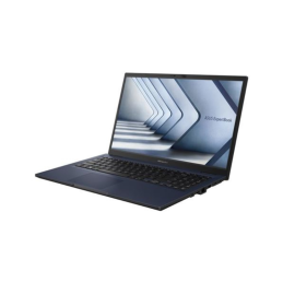 ORDINATEUR ASUS ExpertBook B1 B1502CBA Disques durs 512 Go SSD