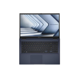 ORDINATEUR ASUS ExpertBook B1 B1502CBA Disques durs 512 Go SSD