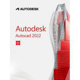 Autocad Licence Clé