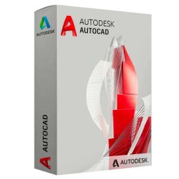 Autocad Licence Clé