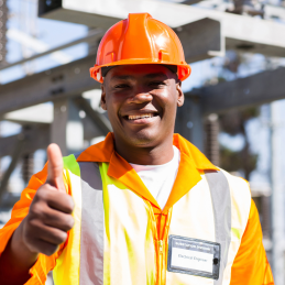 Entreprise électricité Bâtiment, Commercial & Industrielle