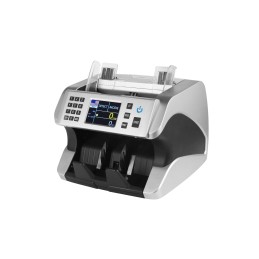 Compteur de billets LD80/BJ05