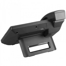 Grandstream GXP1780
