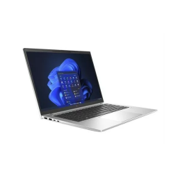 Portable HP ProBook 440 G9 i3-1215U/4GB/256SSD/FDos -14"-6Q836ES