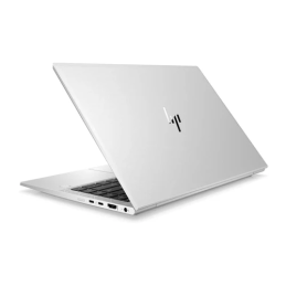 Portable HP EliteBook 840 G8 i5-1135/8GB/256 SSD/W10p64 -