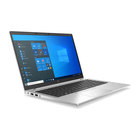 Portable HP EliteBook 840 G8 i5-1135/8GB/256 SSD/W10p64 -
